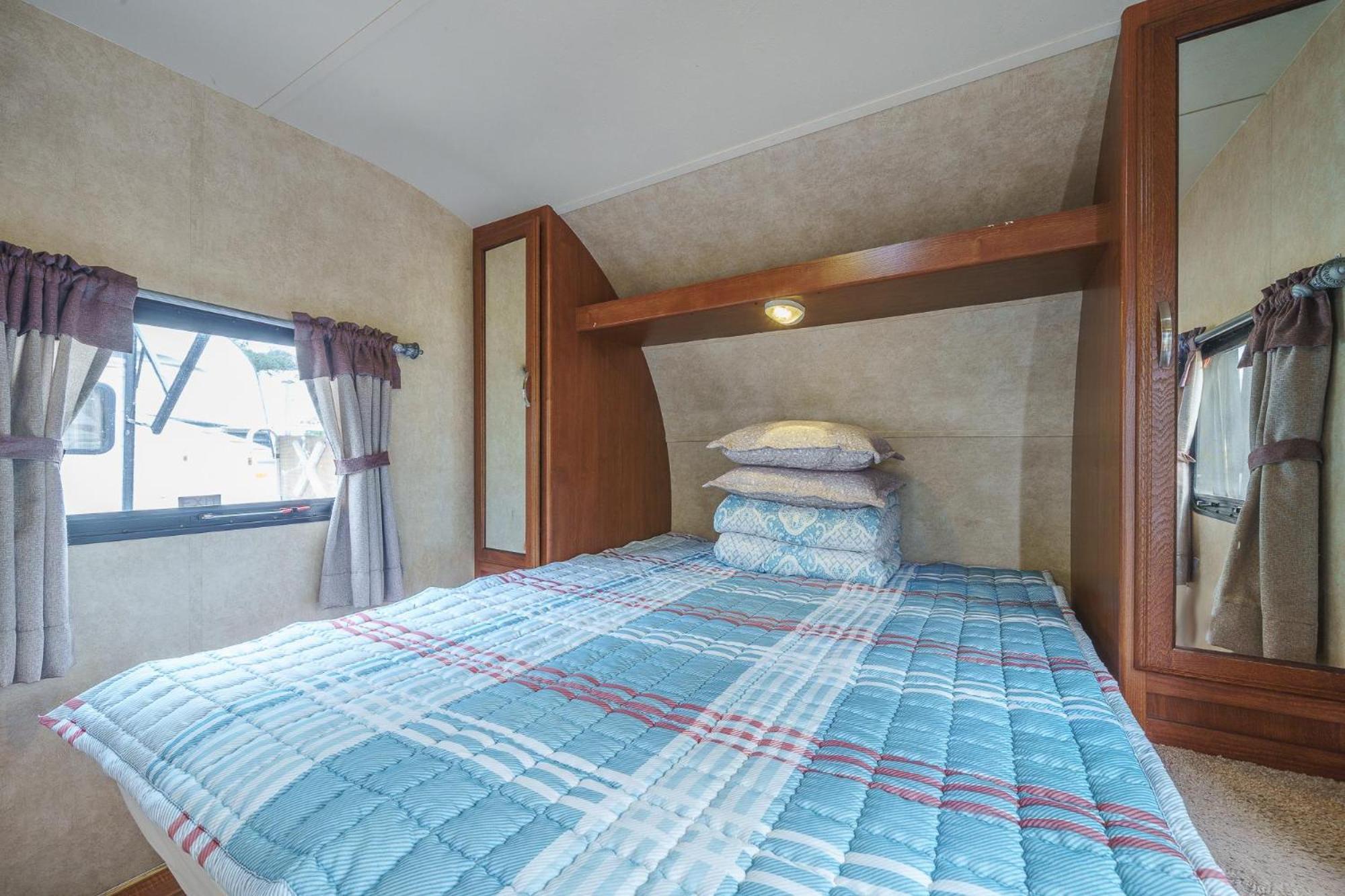 Goseong Jjun Camping Pension Goseong (Gangwon) Quarto foto